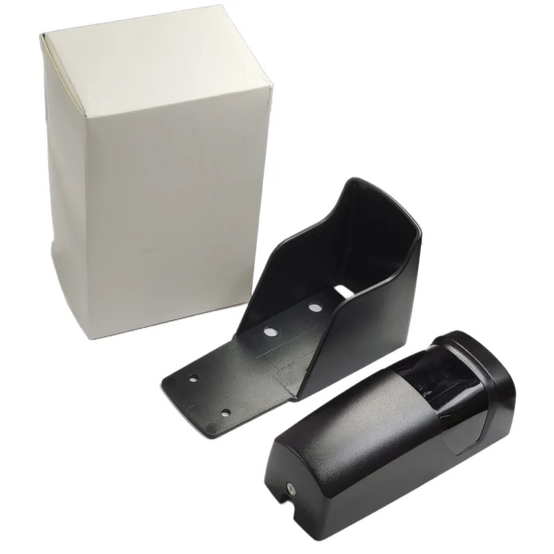 Wireless Door Sensor - Nuevo Sensor de Haz Láser Inalámbrico