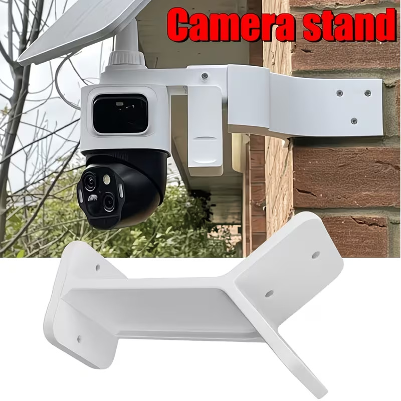 Soporte de Montaje de Cámara d - Eufy Camera E220 reseña y precio