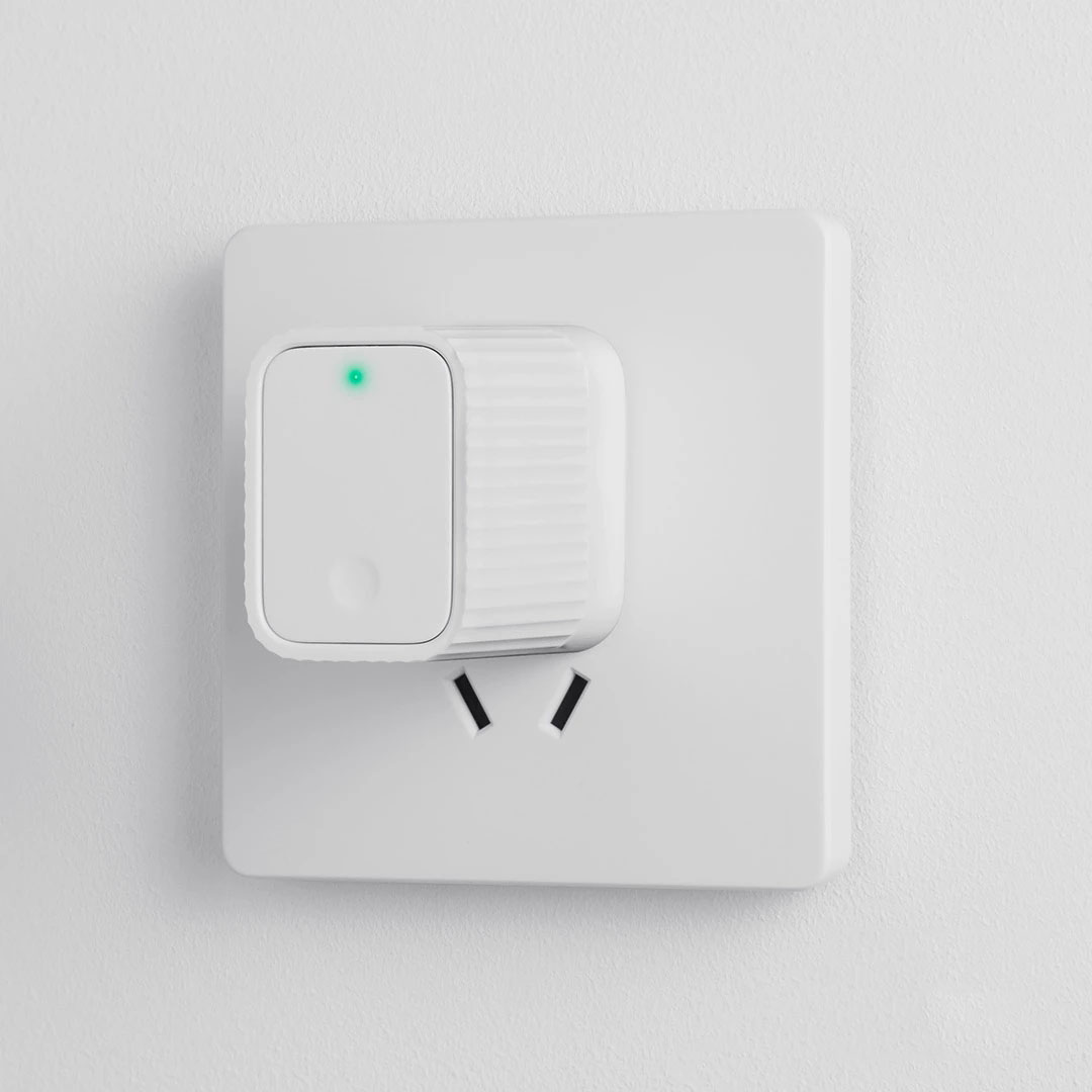 Qingping Bluetooth Hub de enla - Smart Home Hub 2 reseña y precio
