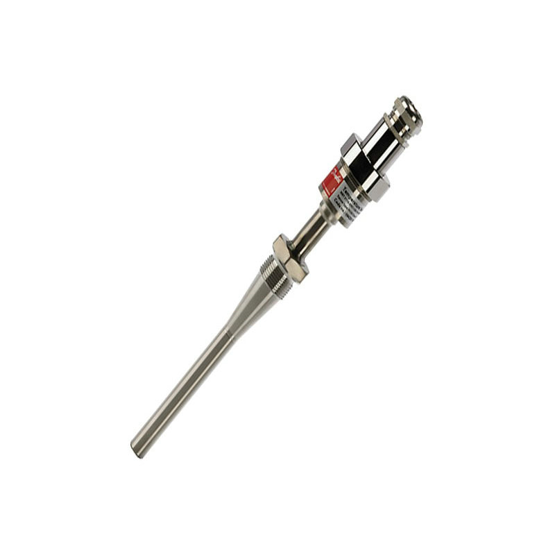 Sensor de temperatura 084Z3261 - Temperature Sensor reseña y precio