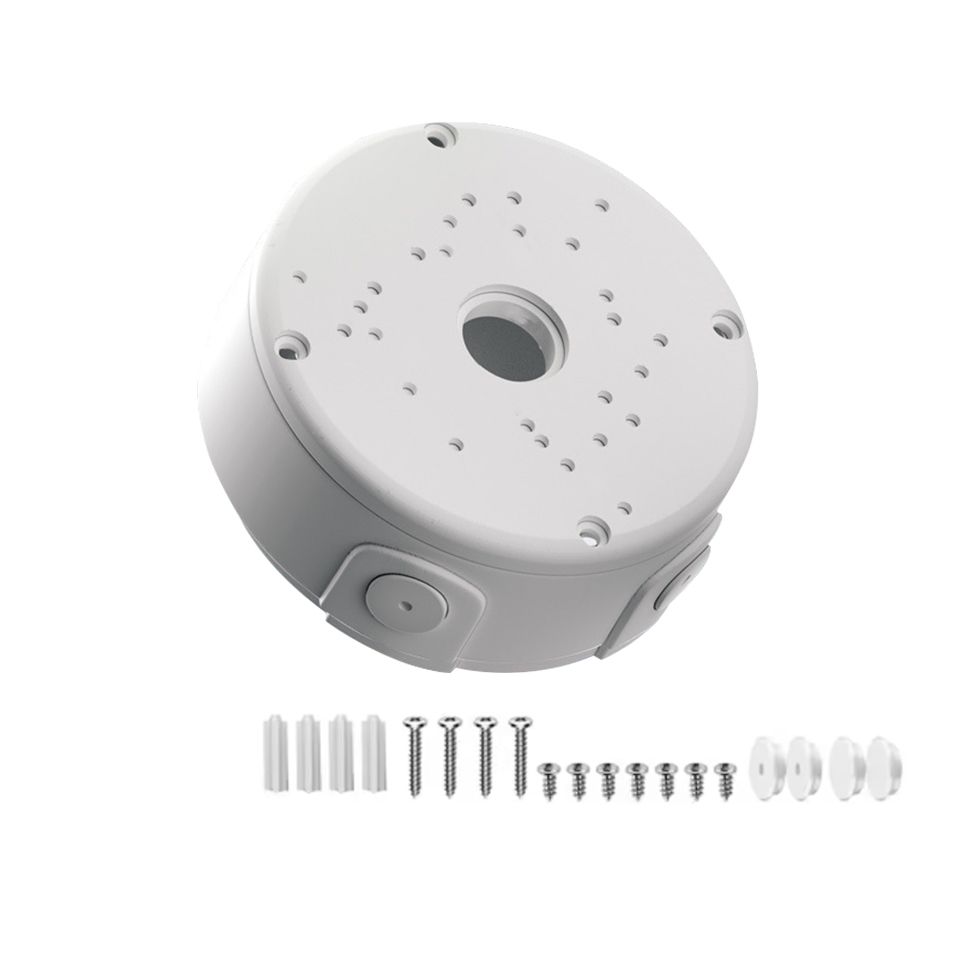 Cable de caja de conexiones de - Eufy Camera E220 reseña y precio