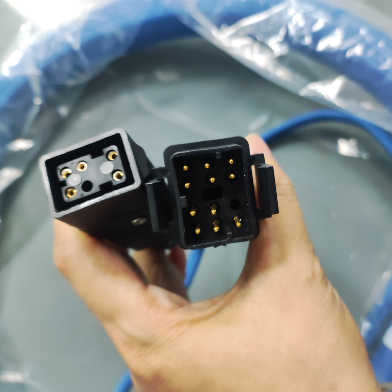 274793 Manguera de pegamento t - Temperature Sensor reseña y precio