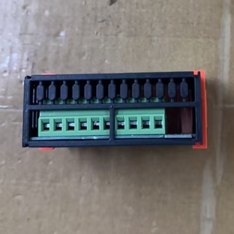 Mini Controlador de Temperatur - Temperature Sensor reseña y precio