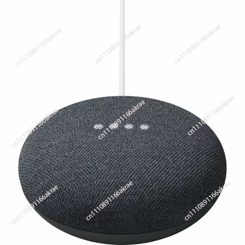 Para el hogar, Nest Hub Max, N - Smart Home Hub 2 reseña y precio