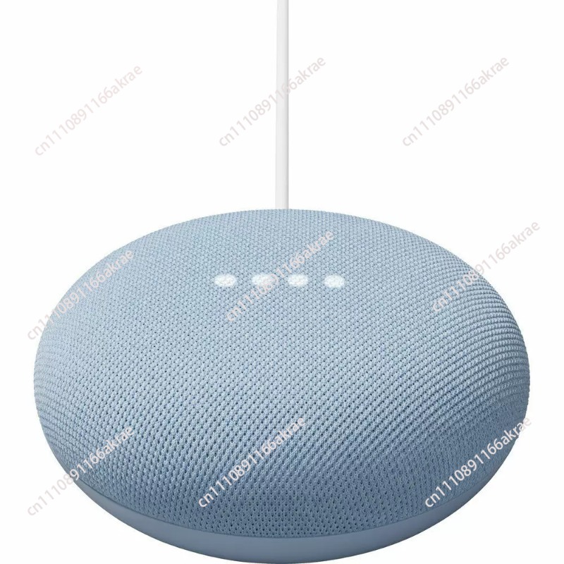 Para el hogar, Nest Hub Max, N - Smart Home Hub 2 reseña y precio
