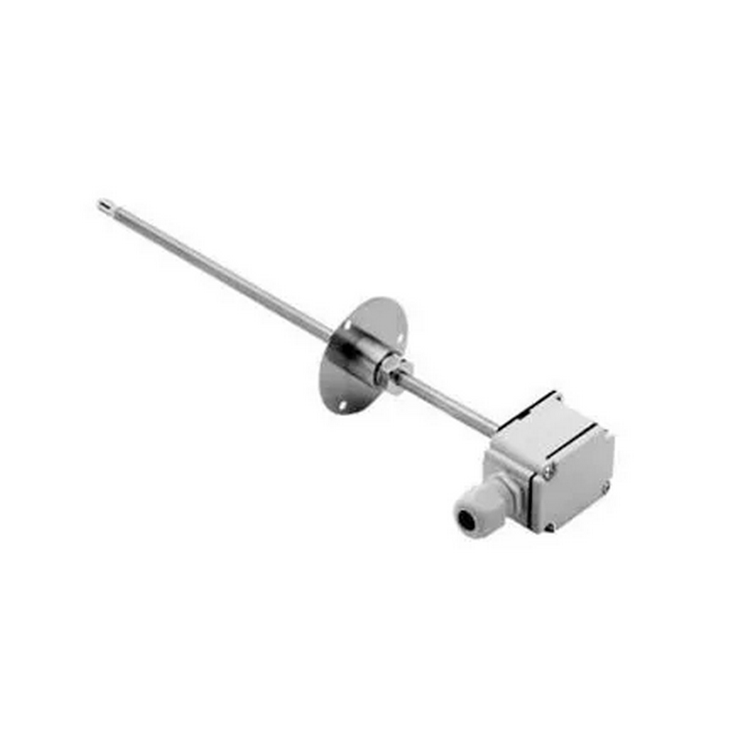 Sensor de temperatura TS-9105- - Temperature Sensor reseña y precio