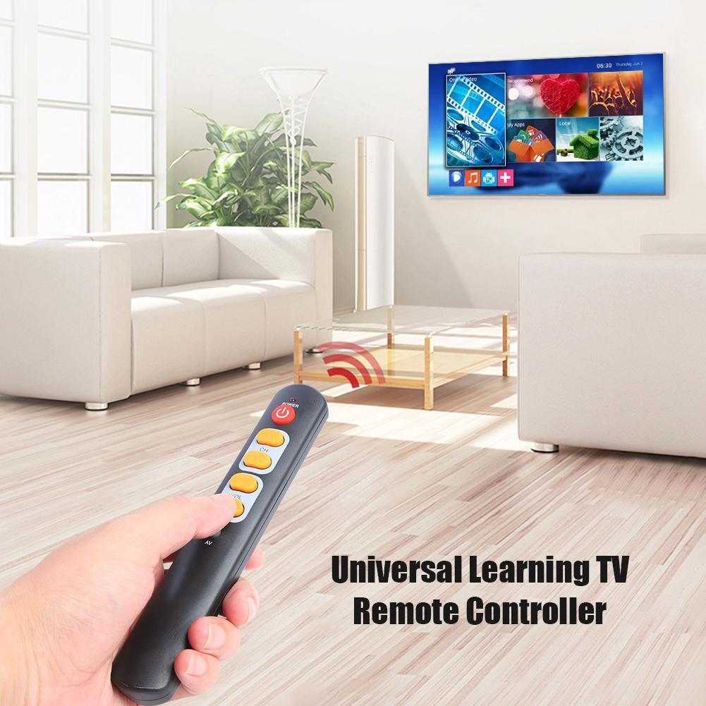 Accesorios Electrónicos Inteli - Smart Home Yellow reseña y precio