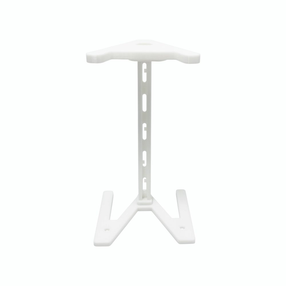 Soporte de Pared para Cámara I - Eufy Camera E220 reseña y precio