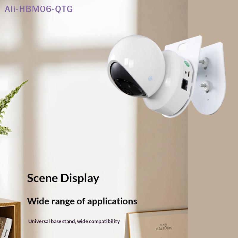 [Nuevo] Soporte de pared en fo - Eufy Camera E220 reseña y precio